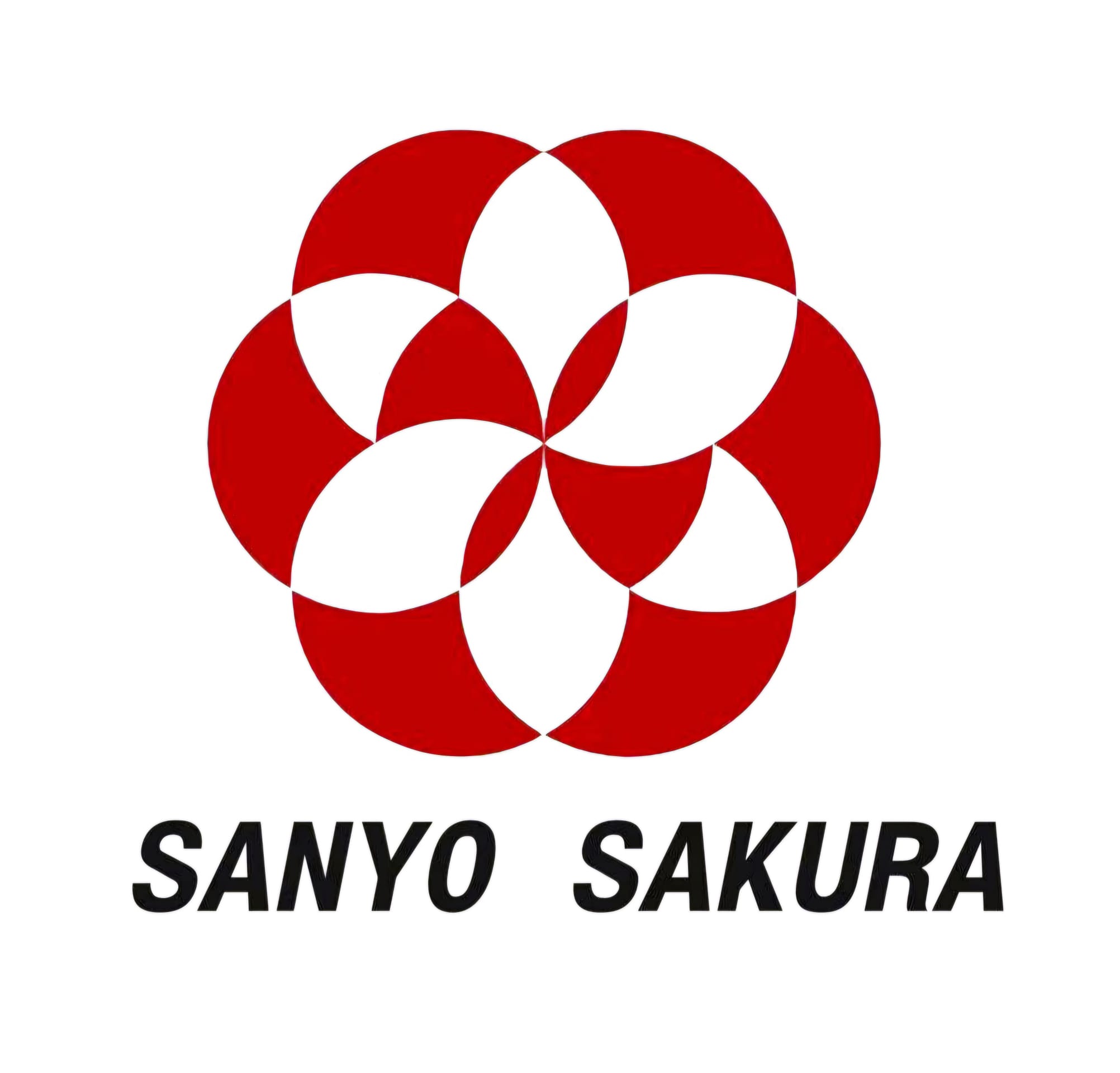SanyoSakura Platform Lifts